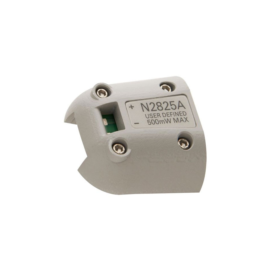 Keysight N2825A User-Defined Resistor Tip