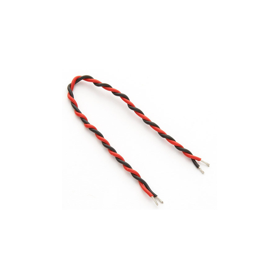 Keysight N2826A Replacement Wires (Qty 5)