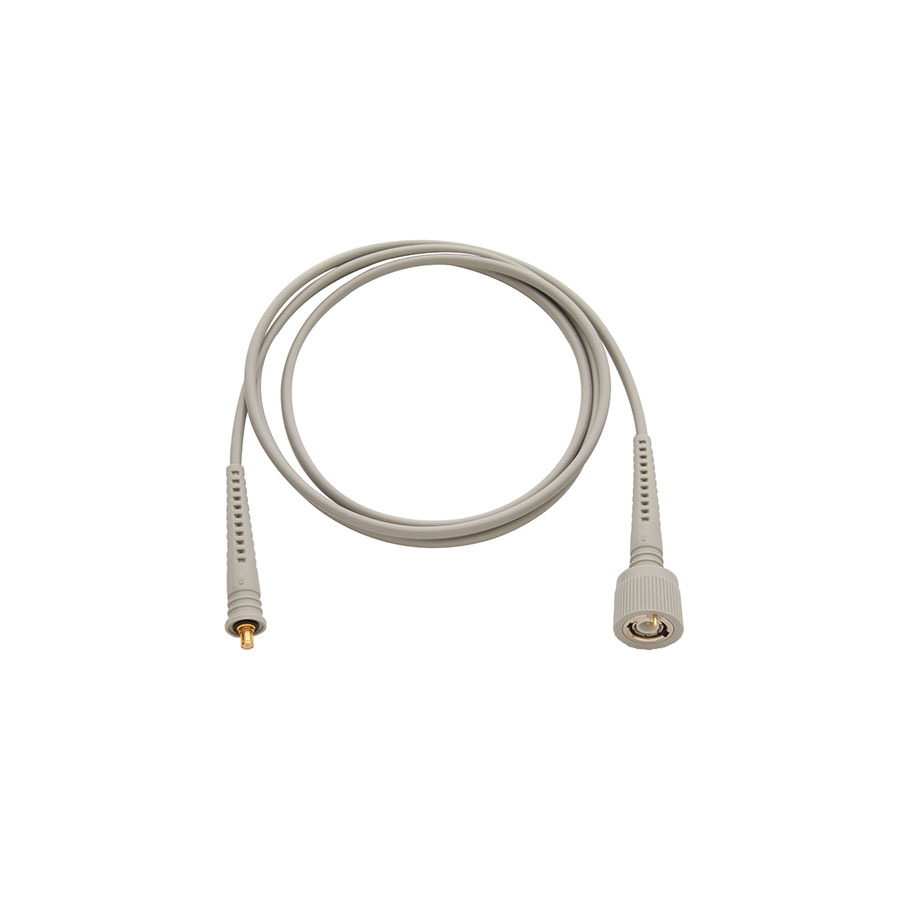 Keysight N2827A Passive Probe Cable