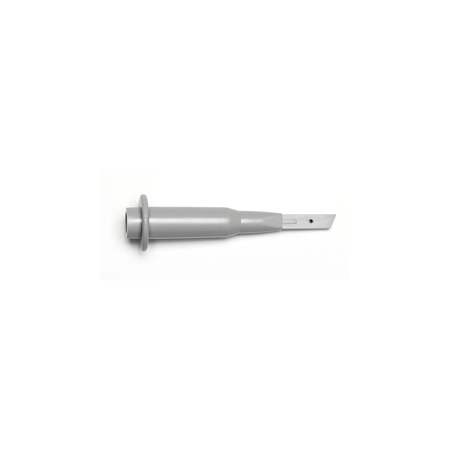 Keysight N2859A Replaceable Probe Tip