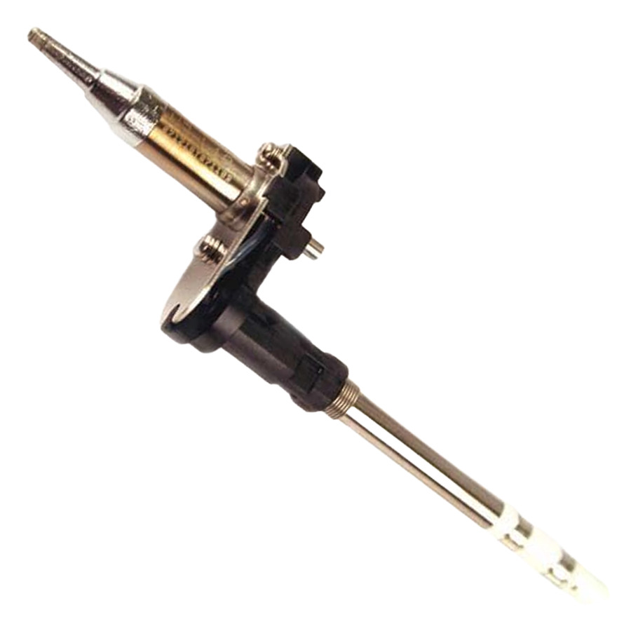 TestEquity: Hakko N3-L10 1.0mm Extra Long Nozzle for FM2024
