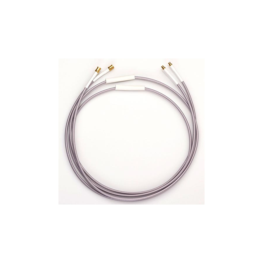 Keysight N5450B InfiniiMax Extreme Temperature Extension Cable, 34GHz, GPO(m-f), 36" L, Pair