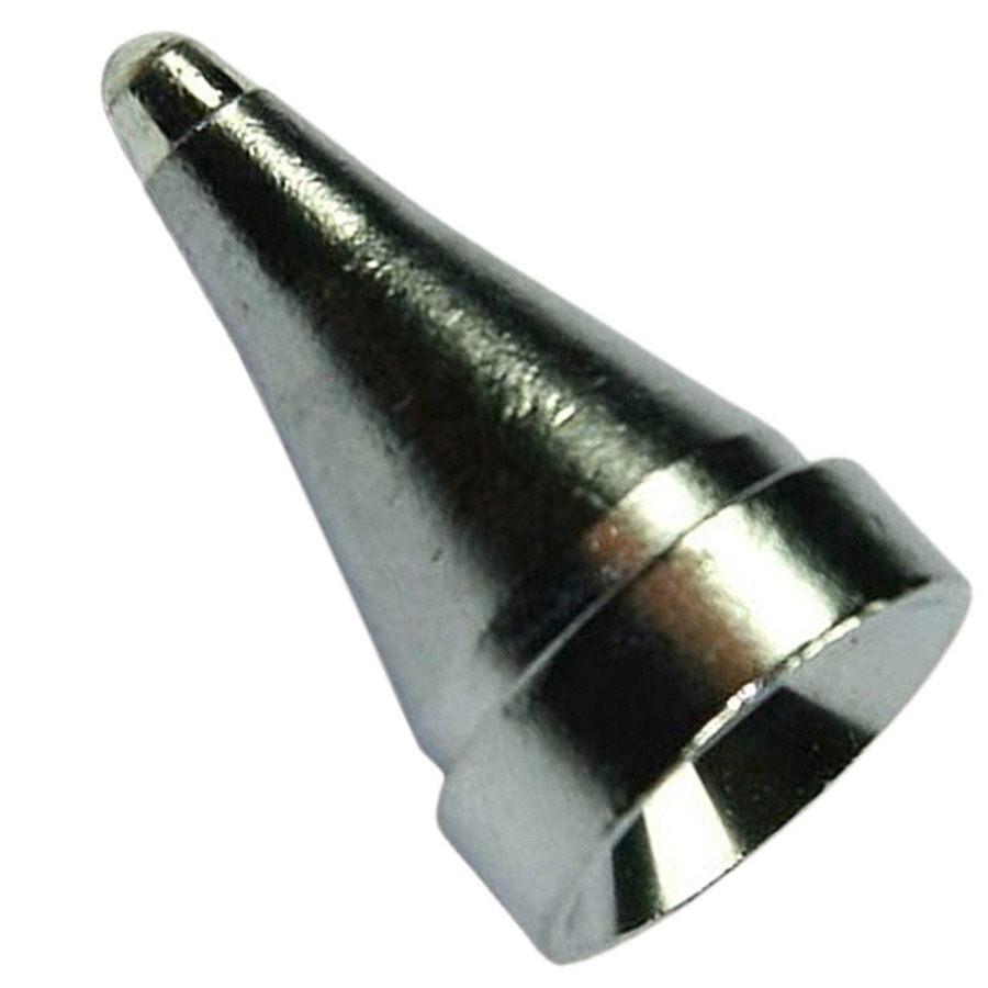 TestEquity: Hakko N60-01 Nozzle N60 Series 0.8mm UHD FR-4001, FR