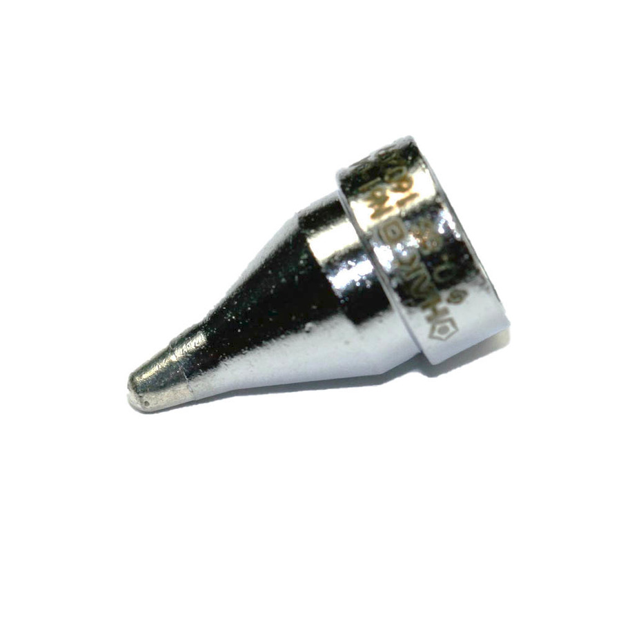 Hakko N61-04 Desoldering Nozzle 0.80mm EXT. FR-4101/4102