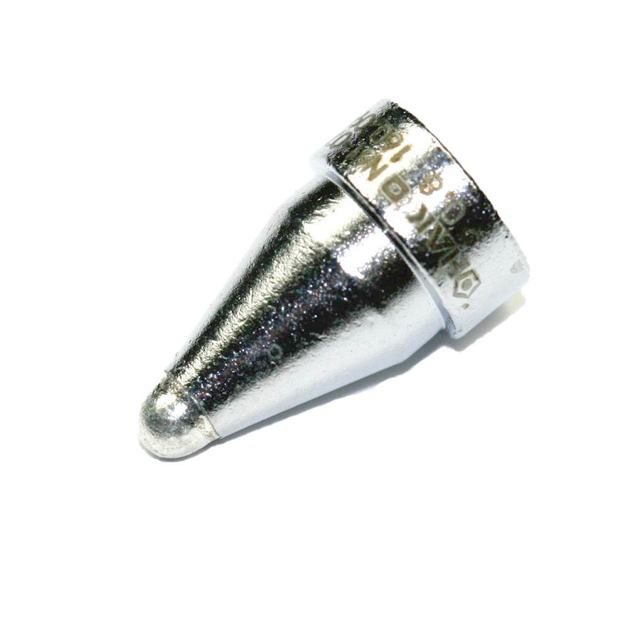 Hakko N61-07 Desoldering Nozzle 0.8mm FR-4101/4102