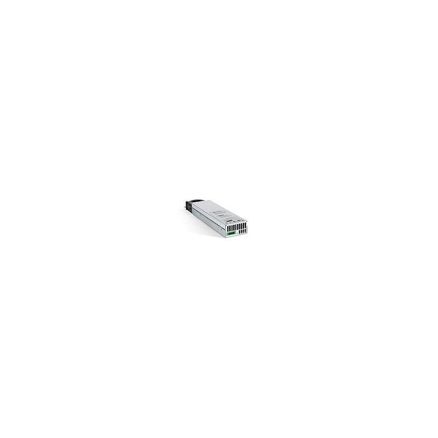 TestEquity: Keysight N6752A DC Power Module, 50V, 10A, 100W