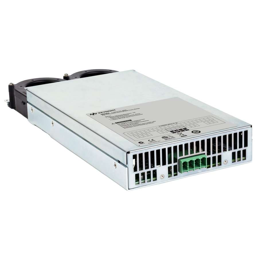 ピューマDC－DC 60アンペア ピューマDC－DC 60アンペア