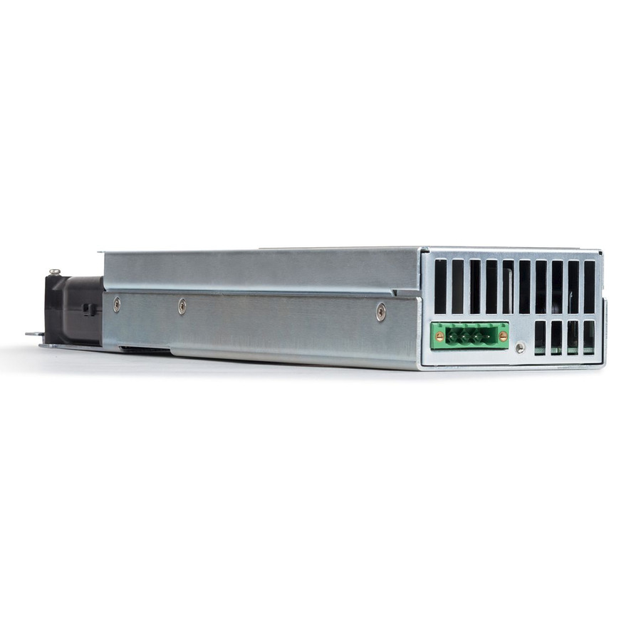 tam-tamページ TestEquity: Keysight N6774A DC Power Module, 35V, 8.5A, 300W, 1
