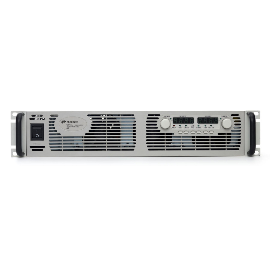 【追記要確認ジャンク品】 HDT-AV6.0TU3/V BUFFALO HDT-AV6.0TU3_V__0100.jpg?