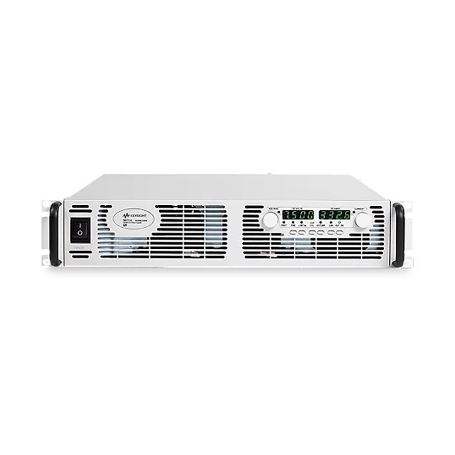 DTE SYSTEMS NewPPT（PPT3797） Webcoolers PPT-67 70