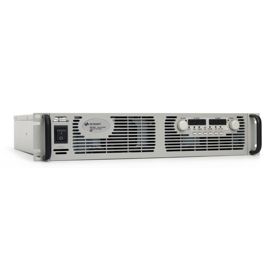 シャインテクニカ　PS-220T 9-12V 電源 最大24A TestEquity: Keysight N8734A/N8731A-208/N8731A-861 DC Power Supply
