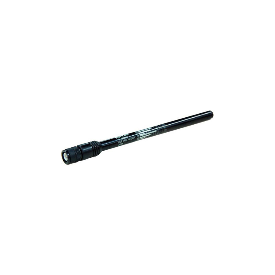 Keysight N9311X/500 Retractable Whip Antenna, 70 to 1000 MHz