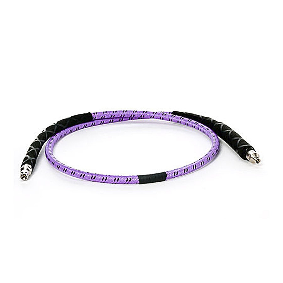 TestEquity: Keysight N9910X/708 Rugged Phase-Stable Cable, 3.5 mm