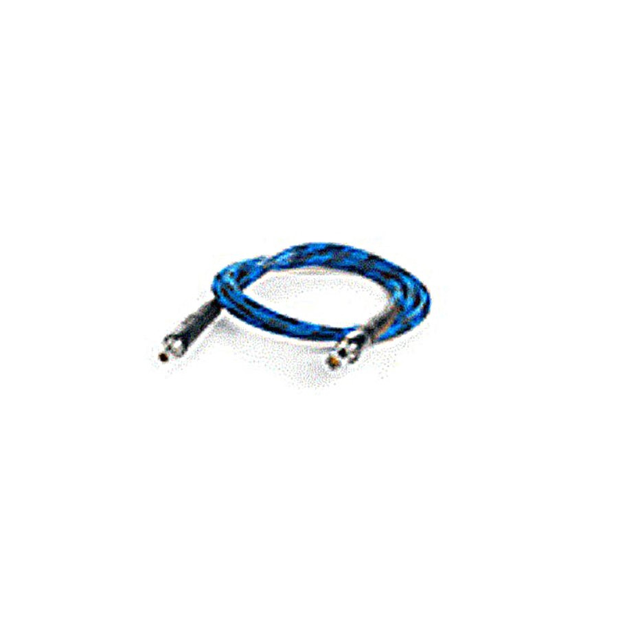 TestEquity: Keysight N9910X/714 FieldFox Cable, Phase-Stable, 2.4