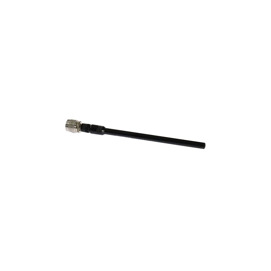 Keysight N9910X/821 Antenna, telescopic whip, 70 MHz to 1 GHz