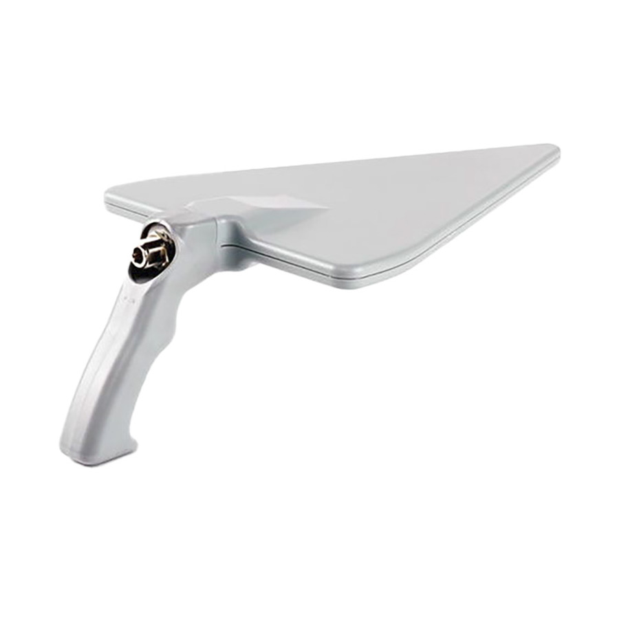 TestEquity: Keysight N9910X/822 Handheld Directional Antenna, 600