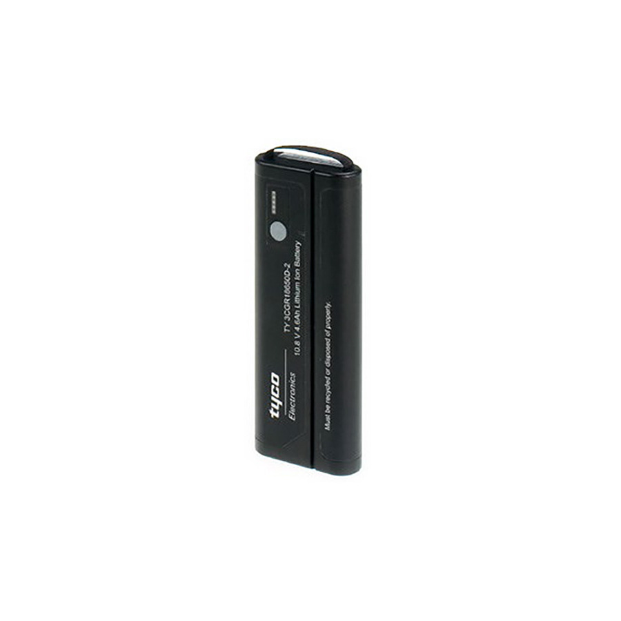 Garmin NiMH Battery Pack | Rechargeable Astro 430 Battery | Double U  Hunting Supply, image size:900x900