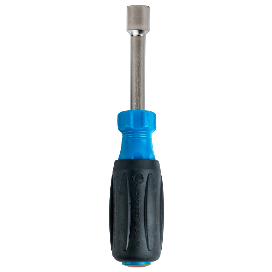 TestEquity: Jonard Tools ND-630916 Nut Driver, Hollow, 9/16