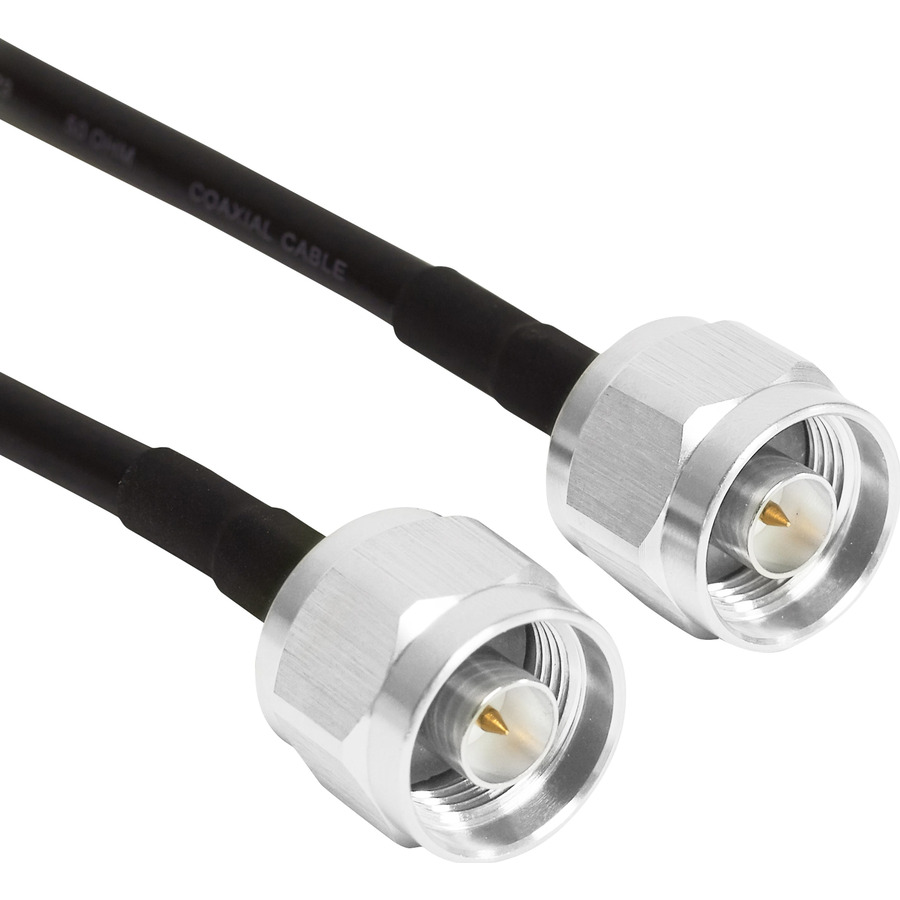 レイ 清光堂レイバンサングラス RB4258F 601/2 [送料無料]