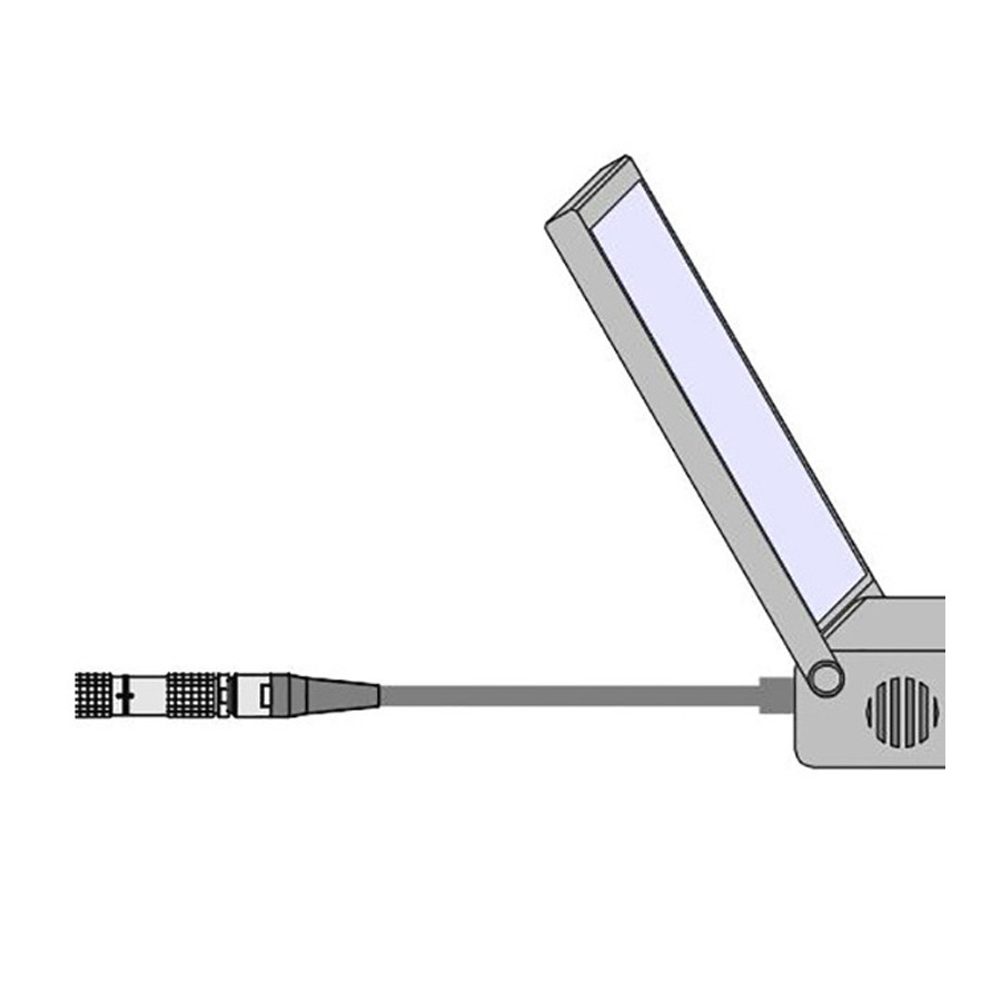 NBX-R633-A（SN） NRPZ4-02_01_0923.jpg