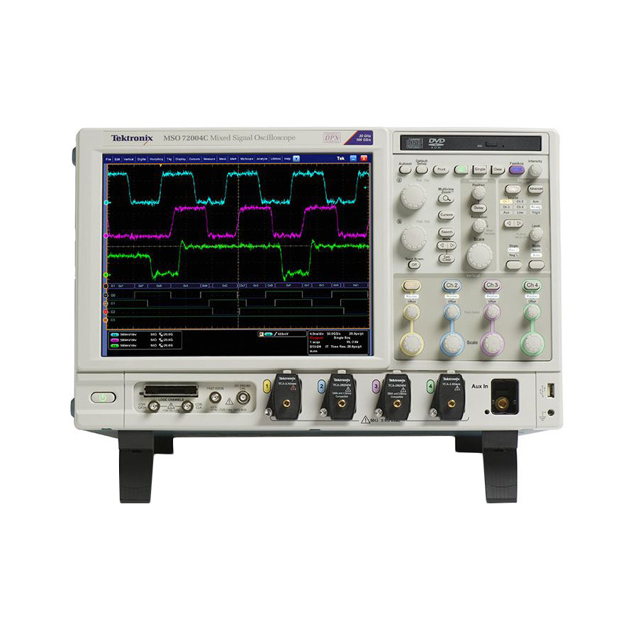 DTM・DAW midiglue sigboost midiglue - The World's First