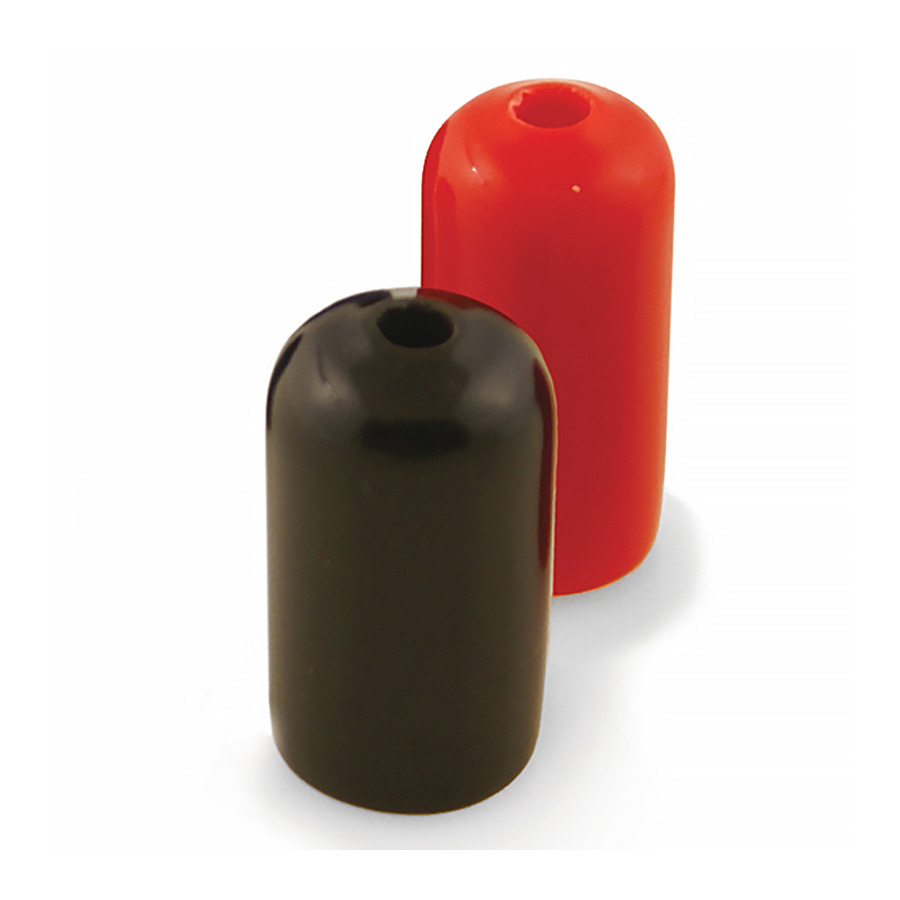 Nordson-EFD_Opaque-Tip-