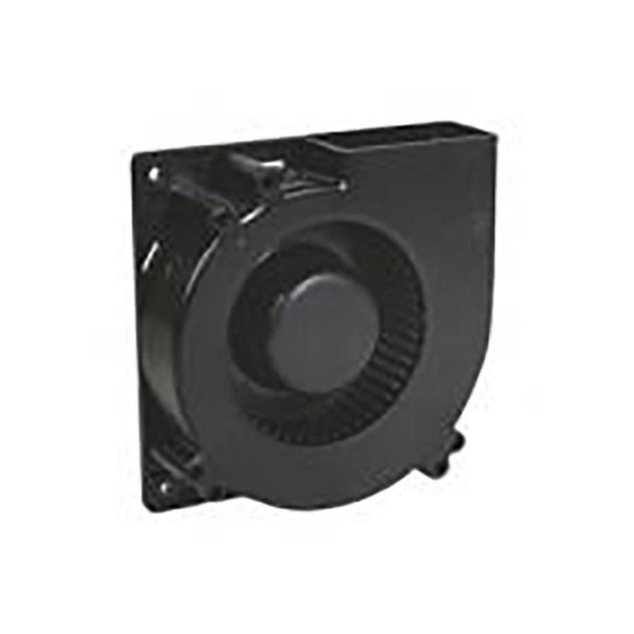 Orion Fans ODB1232-12HB DC Blower, 12V, 120x32mm, 32CFM, ODB1232 Series