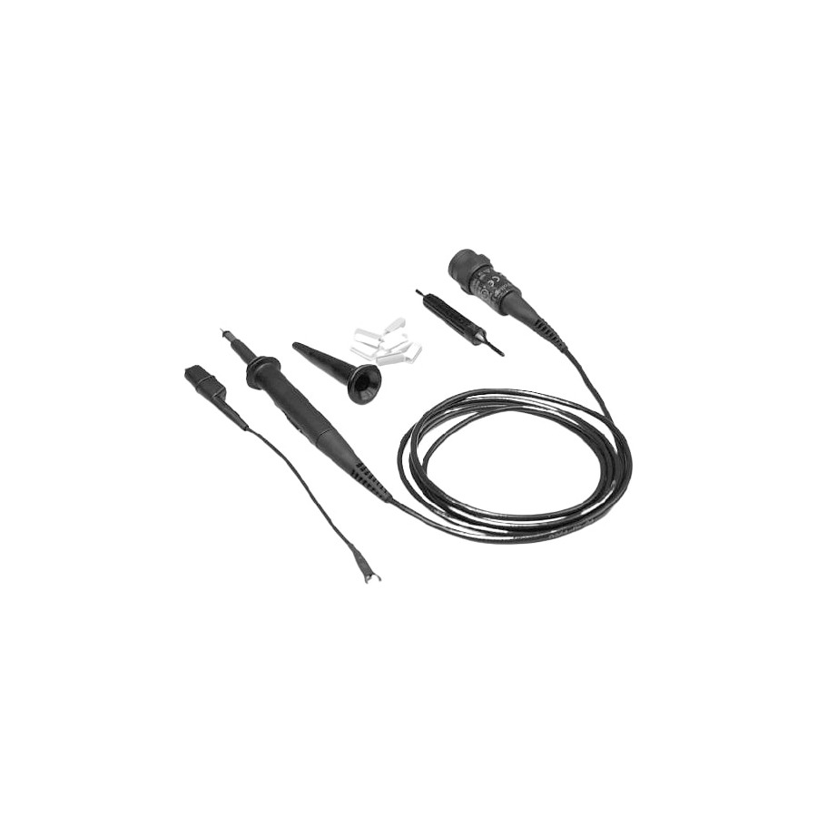 Tektronix P2220 Oscilloscope Probe