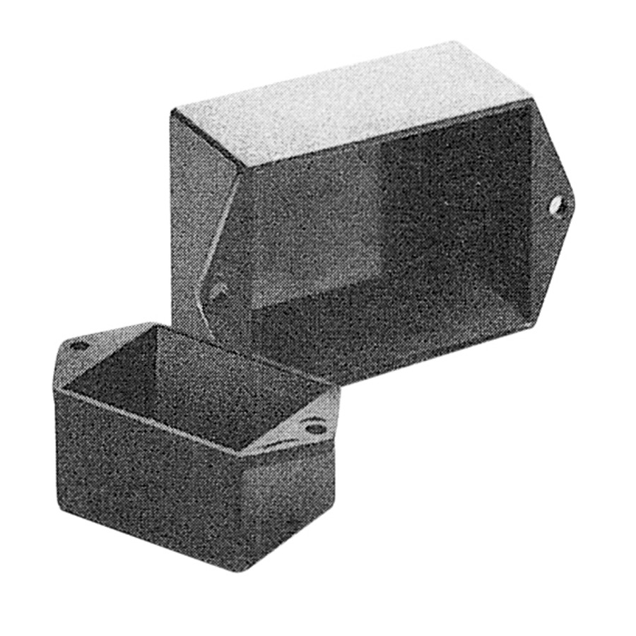 PB-B-Series_01_0423.jpg