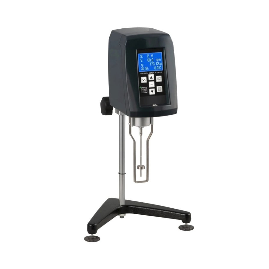 F02 Vochtmeter tester mes tester (geheugenschuim, geheugenschuim en