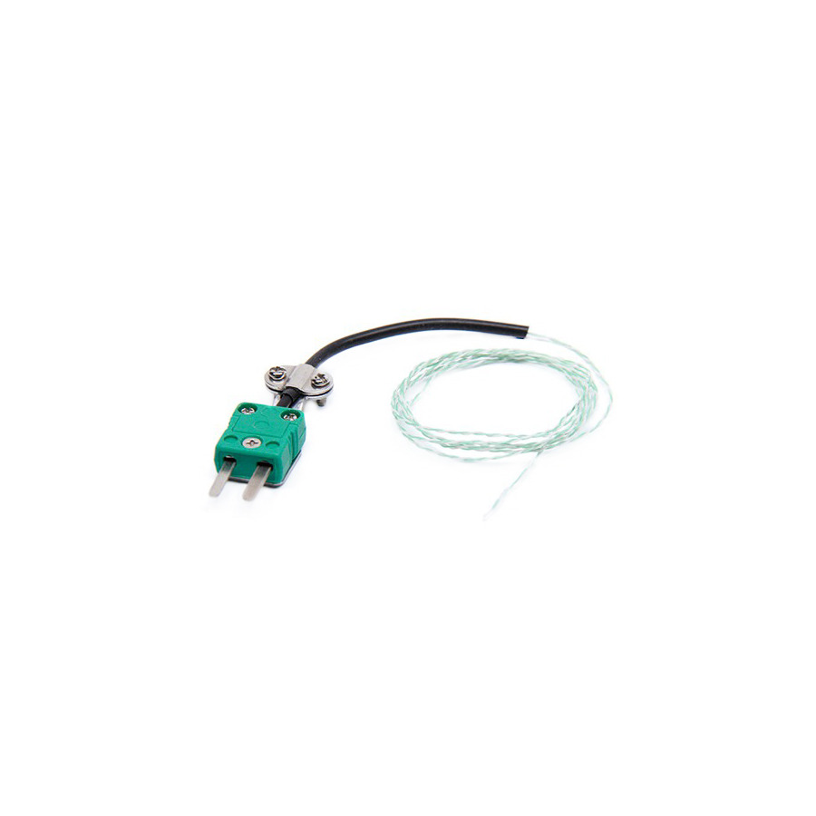 TestEquity: JBC PH218 Thermocouple Type K for PCB