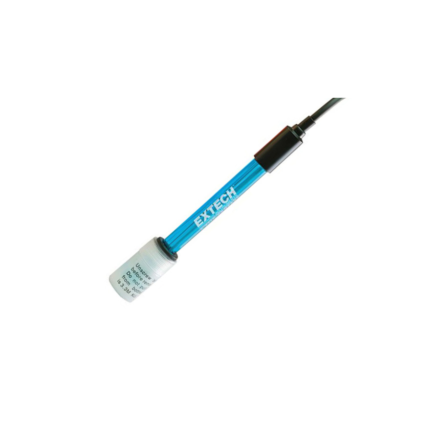 Extech PH305 pH/mV/Temperature Electrode