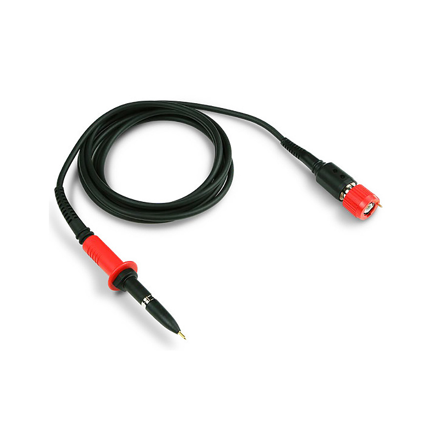 Teledyne LeCroy PPE6KV-A High-Voltage Passive Probes, 100:1, 500MHz, 6kV, 2.8 pF