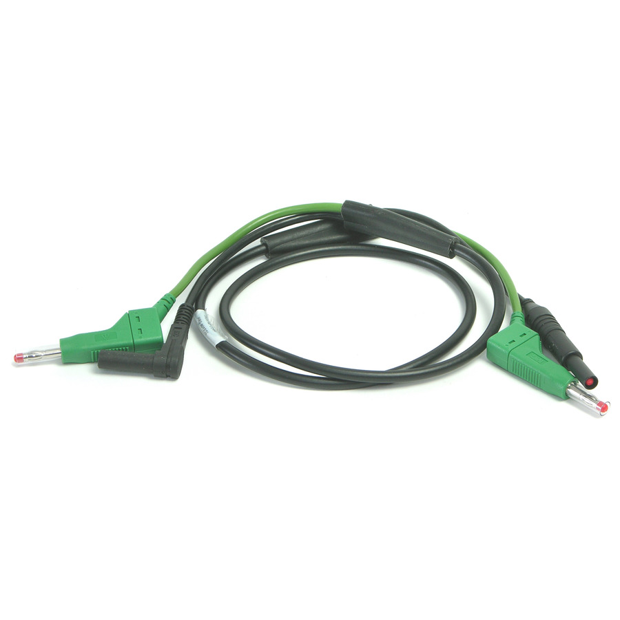 Prostat PRS-801SSL Shielded Test Lead, for PRS-801