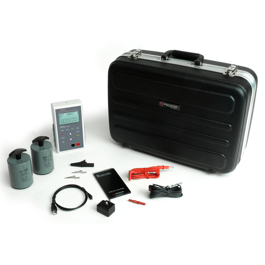 Prostat PRS-812RM Surface Resistance Meter Kit