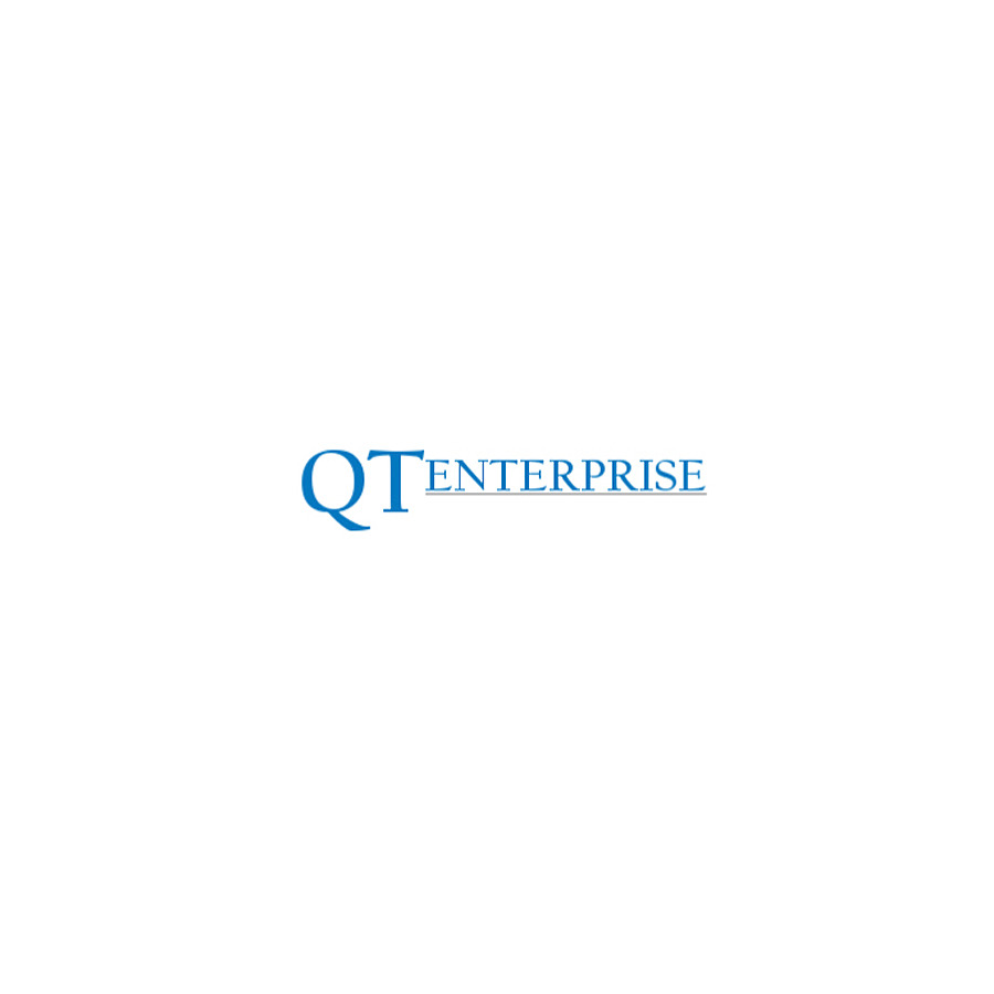 Vitrek QTE-9 Enterprise Software