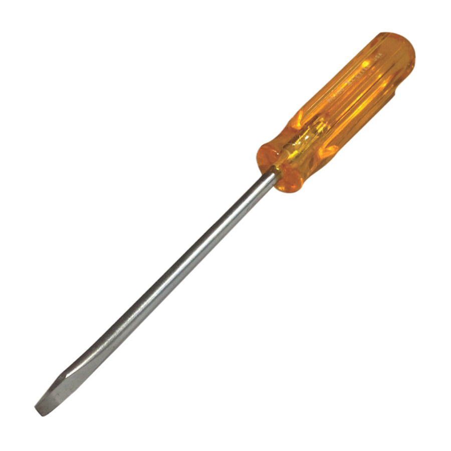 R5166BKN_01_0523.jpg