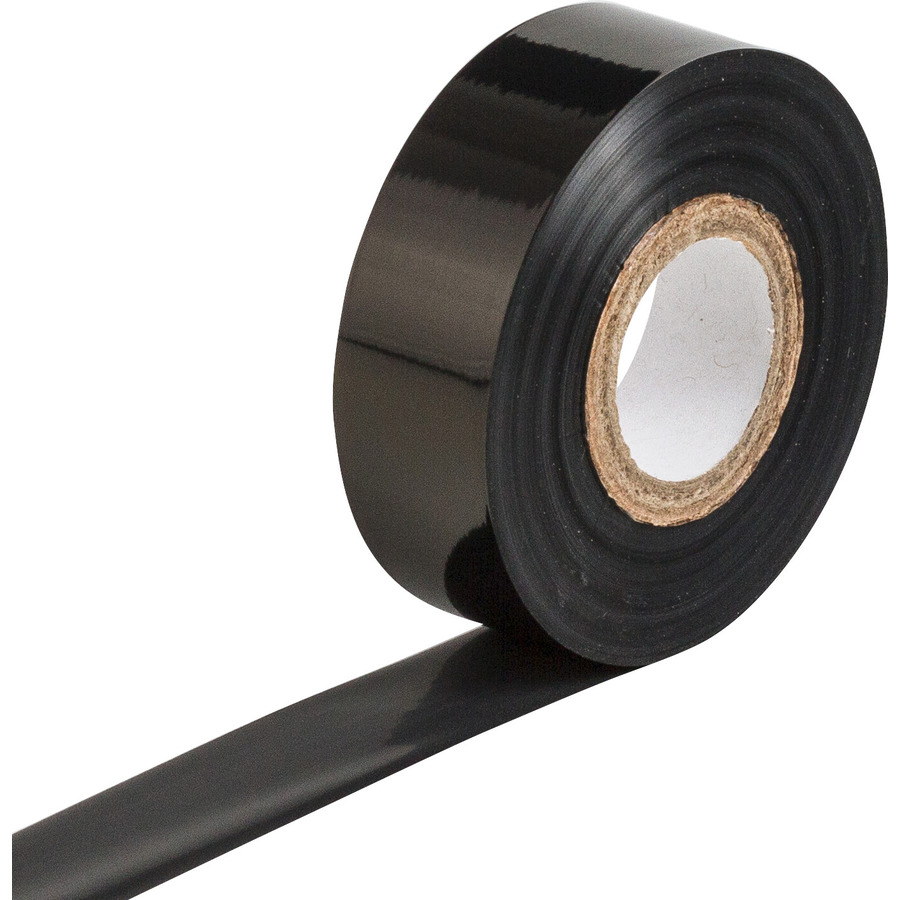 Brady R6011 Thermal Transfer Ribbon