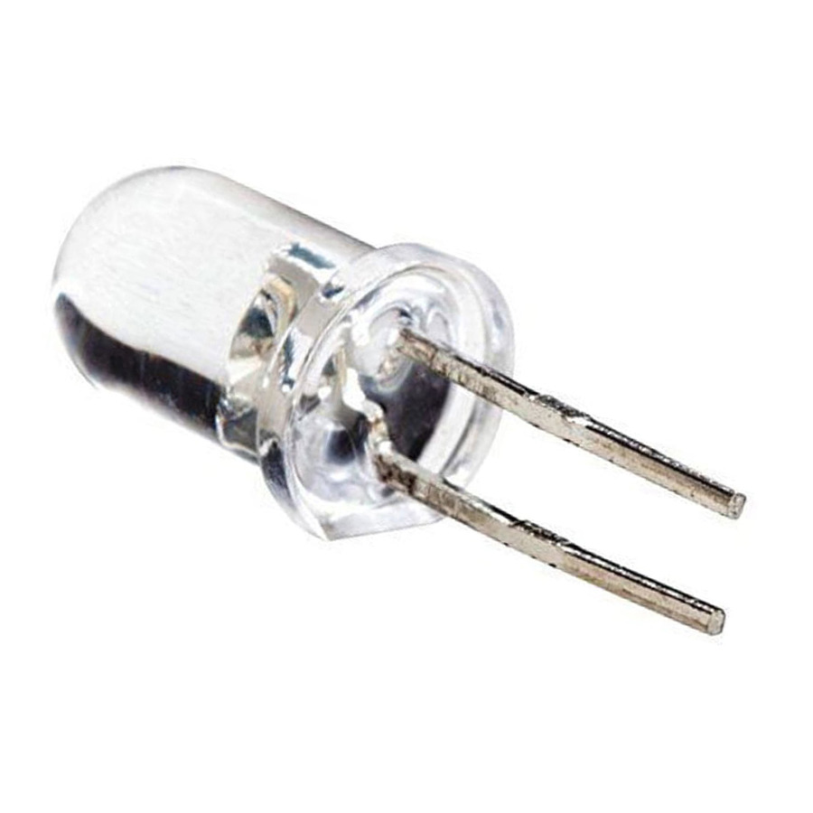 Extech RD300-L Replacement Led Tip For RD300