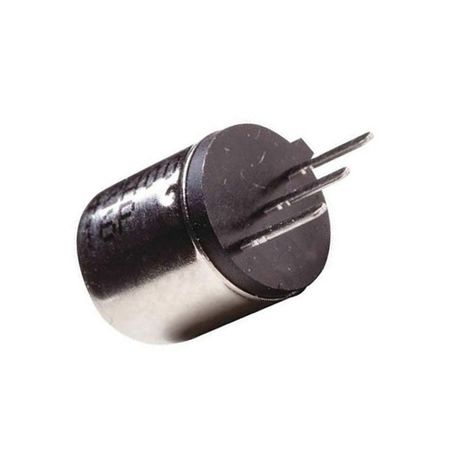 Extech RD300-S Replacement Heated Diode Sensor Tip