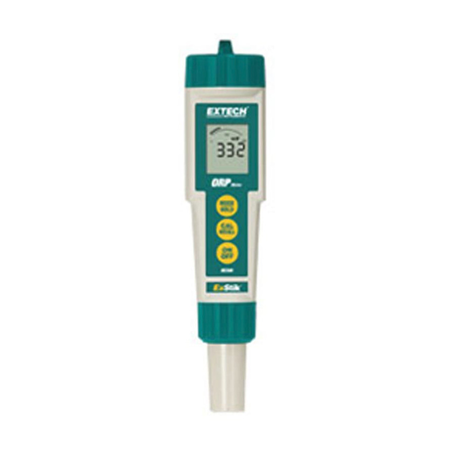 Extech RE300 ExStik ORP Meter