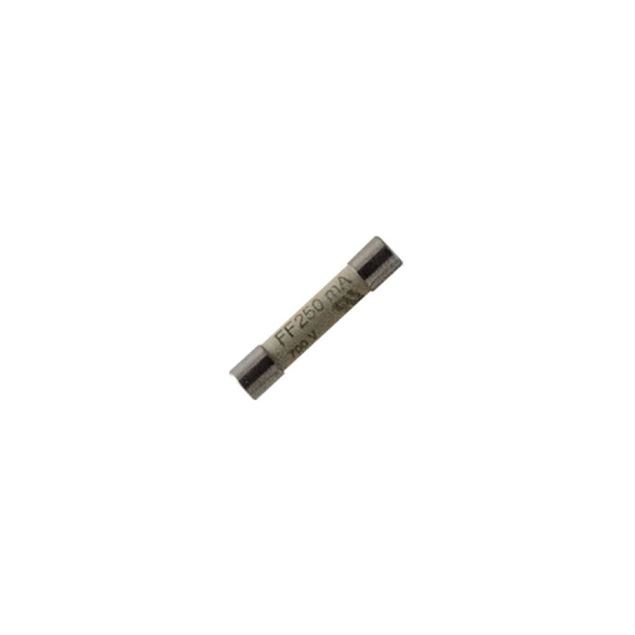 TestEquity: Fieldpiece RFM66 Fuse, For SC66/67/76, HS 35/36, LT17A