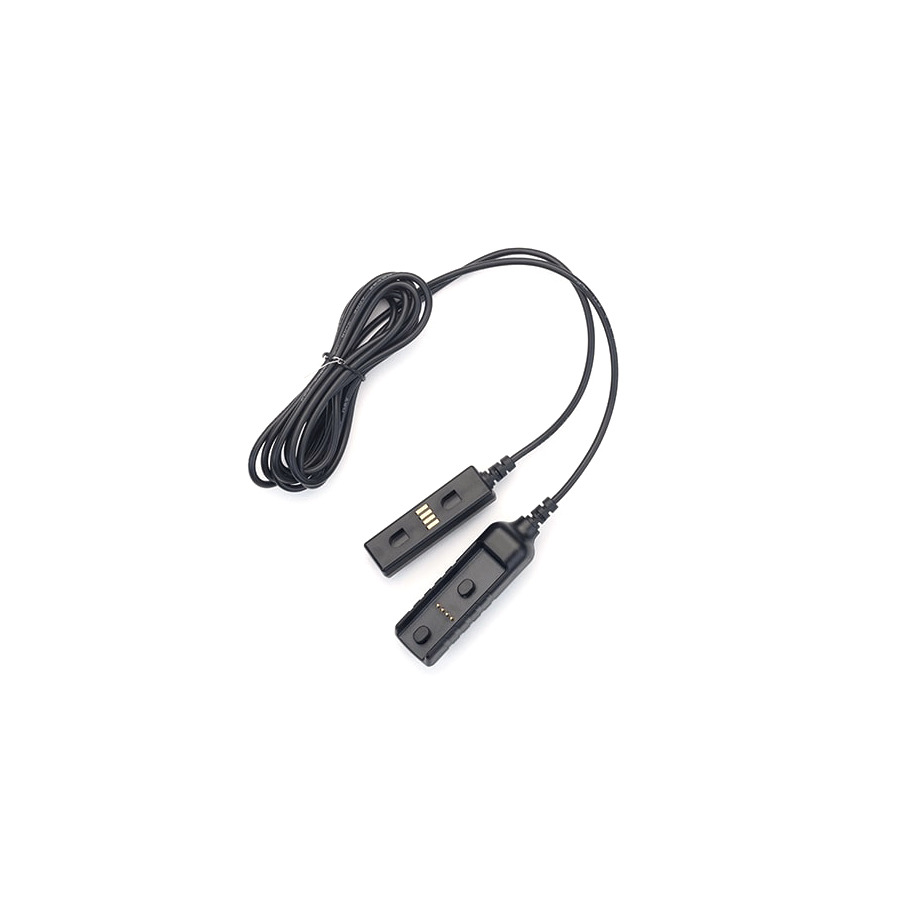 Extech RH550-C Extension Cable for RH550-P