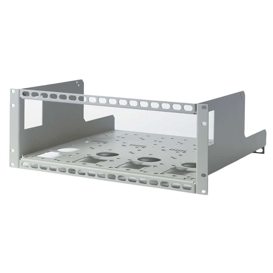 Aim-TTi RM200A Rack Mount Kit