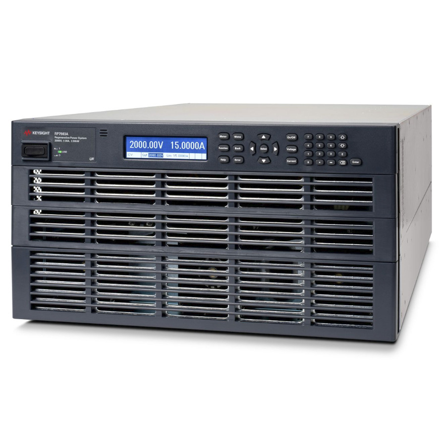 value　データユニット付　Lシャーマンキング TestEquity: Keysight DAQM901A Multiplexer Module, 20 Channel, 2x1A ホビー・楽器・アート