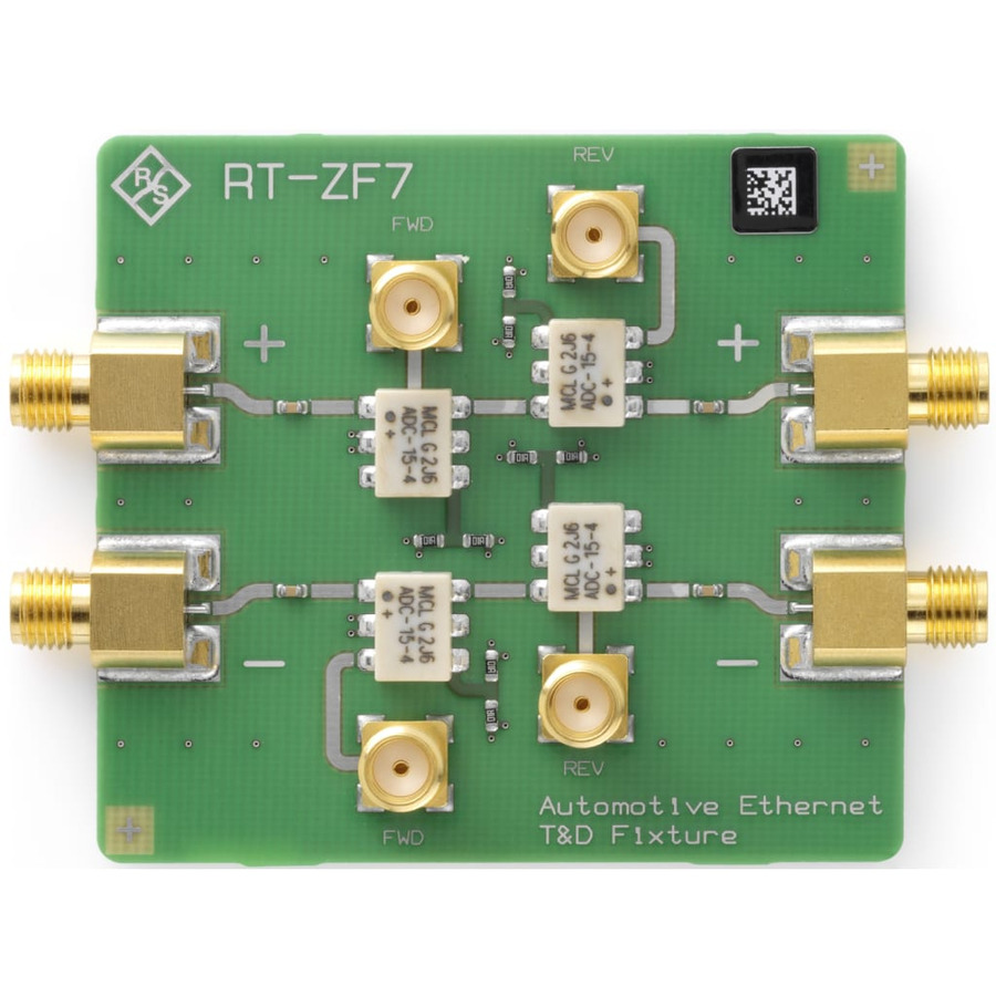 「RT 80260」ページ RT-ZF7_01_0723.jpg