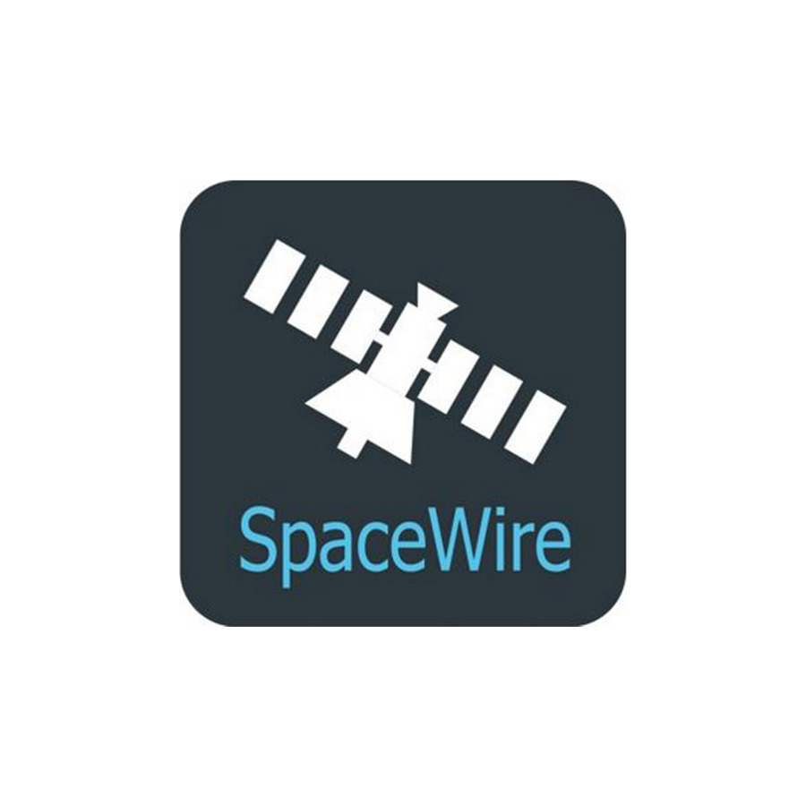 Rohde & Schwarz RTO-K65 SpaceWire Triggering & Decoding