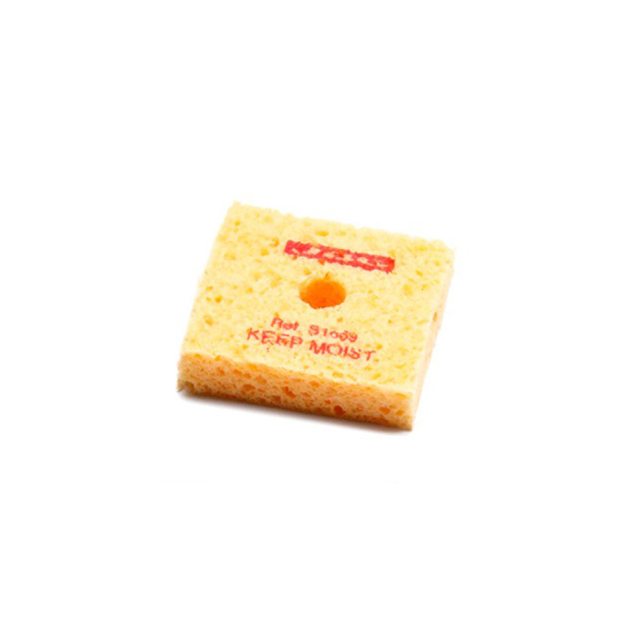 JBC Tools S1069 Sponge, 46 x 46mm