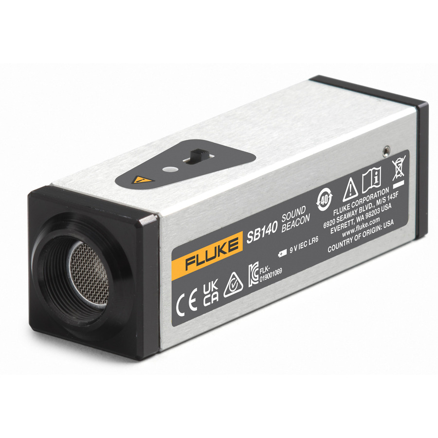 その他 FLUKE BP189 FLUKE BP189 Test Tool Catalog Datasheet by Fluke Electronics