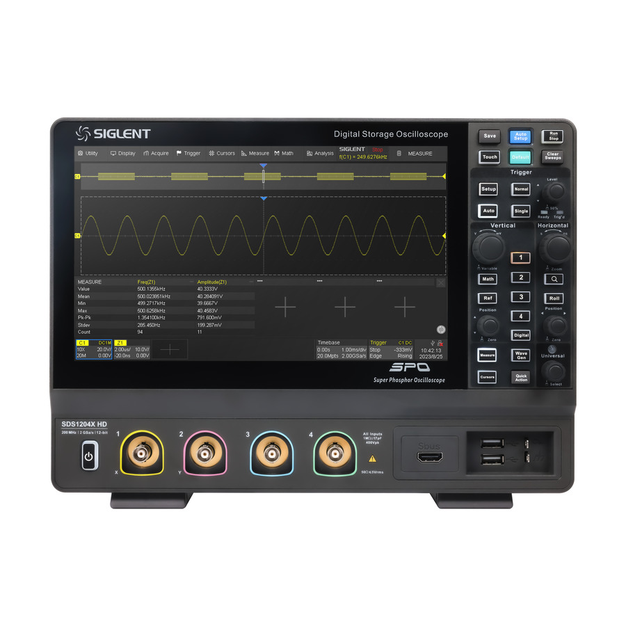 SDS1204X-HD_1.jpg